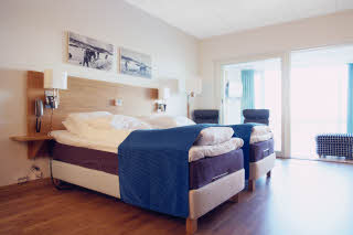 Foto: Picture 007 Scandic-Asker-Interior-Room-Superior001.jpg
